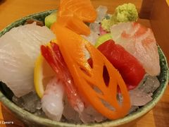 -松涛日本料理