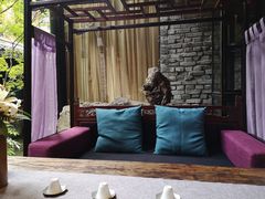 -鱼桥巷·美学川菜