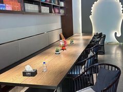 -经禅和·中医推拿(奥体恒山路店)