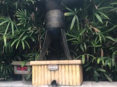 -福州贵安·温泉世界