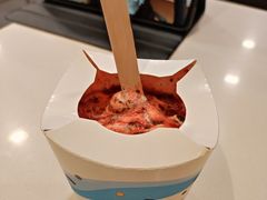 -麦当劳(仙林亚东城得来速店)