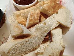 -解家河南菜(金水路店)