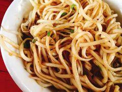 -雨田饭店(华兴东街店)