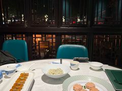 -绿波廊(豫园店)