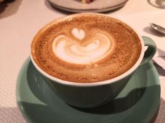 澳白-BAKER&SPICE(安福路店)