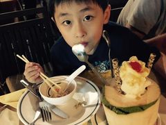 -尚味泰餐厅