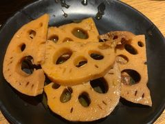 -汪爹爹武汉牛三鲜(朝外大街店)