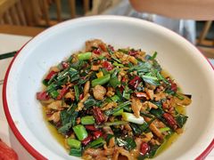 -滇食记·云南家常菜