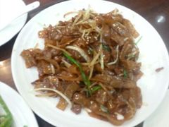 android_upload_pic-甜蜜蜜港式茶餐厅(虹梅店)