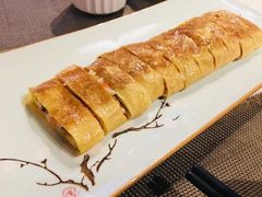 -江南原著(中联广场店)