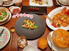 -觅唐MITONG(鸟巢店)