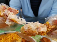 -盒马鲜生(和谐广场店)