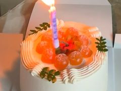 -聚福SHANGHAILANDER(乌鲁木齐南路店)