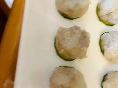 -良兴火锅