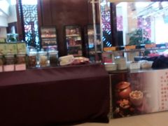 -天鲜阁·海鲜粤菜·33年老字号(石槎白云站店)