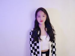 -逸丝风尚专注烫染