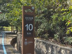 -红花湖景区