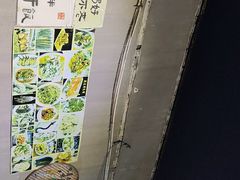 -丁来兴酒店(西街店)