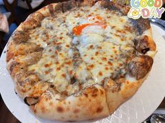 -IL TEATRO 精品意大利餐厅