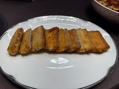 -逸馥荟(人广来福士店)