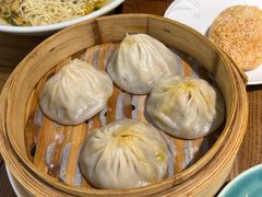 -二泉园老菜馆·百年无锡菜