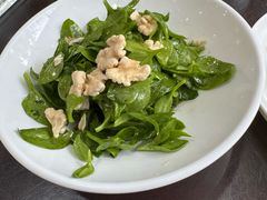 -邢家锅贴老店·非遗·开封菜(金明广场店)