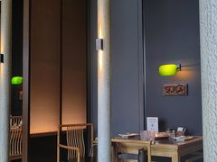 -东来顺·非遗火锅(高新店)