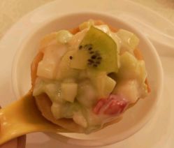 -金翠皇宫·宴会厅