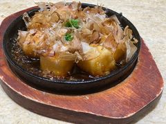 -东京屋(武定路店)