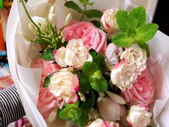 -BEAST野兽派(上海浦东嘉里城店)