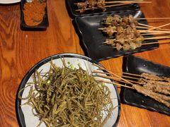 -烧蠔帮·湛江生蚝(南桥店)