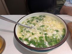 -徽珍源(龙茗路店)