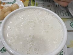 -地茂馆甜品