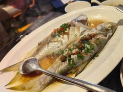 -闽和南(深圳万象城店)