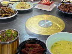 -风波庄(临淄分舵店)