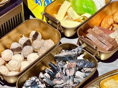 -Darling Queen·Mini·Live·House