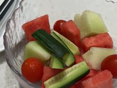 -三品香·江浙菜(松江九谊店)