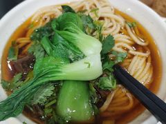 -东方削面(迎泽街店)