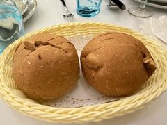 -莫斯科餐厅