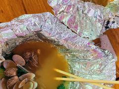 -大学城夜市大排档(凤栖路店)