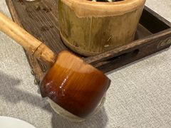 -汉水谣·江景餐厅(江滩店)