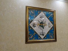 -金时代顺风大酒店(金山店)