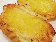 -翠华餐厅(香港国际机场店)