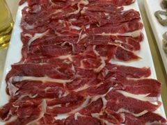 -汕头八里香牛肉店(人民南店)