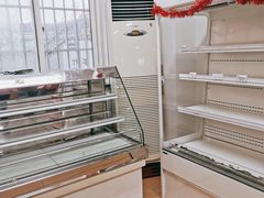 -匠造烘焙(上海工厂店)