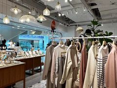 -百武西(北京apm店)