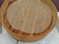 -聚德华天护国寺小吃(甜水园店)