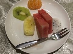 -厉家菜(金宝街店)