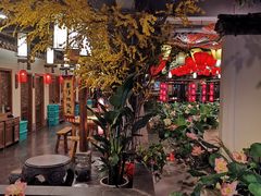 -高淳味道(丹阳湖北路店)