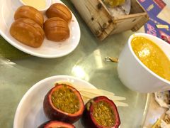 -中恒华茶楼(牌坊店)